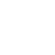 building-icon