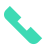 call