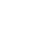 home-icon