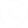 Phone Symbol