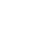 Whatsapp Symbol